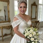 Bodas