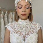 Bodas