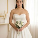 Bodas