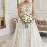 Bodas