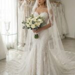 Bodas1