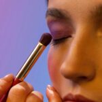 Maquillaje cdmx