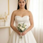 Servicio bodas