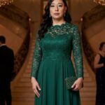 Social