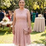 Social