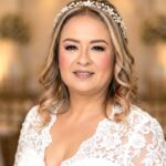 Social