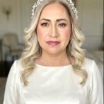 Social